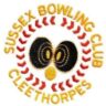 Sussex Bowls Club